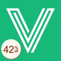 Voolist Discount Coupon