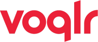 Voqlr Shopping & Review