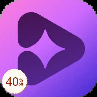 Vora Discount Coupon