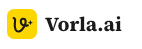 Vorla.ai Discount Coupon