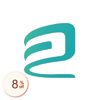 Voxe Discount Coupon