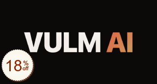 Vulm AI Discount Coupon