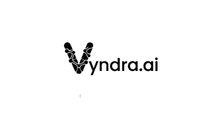 Vyndra AI Shopping & Review