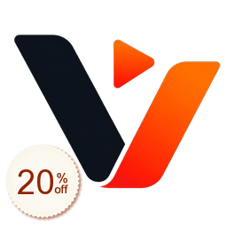 VyReel Discount Coupon