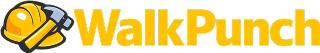 WalkPunch Discount Coupon
