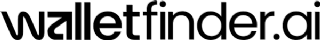 WalletFinder.ai Discount Coupon