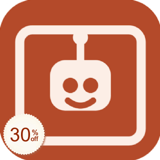 Wallnora Discount Coupon