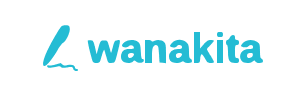Wanakita Discount Coupon