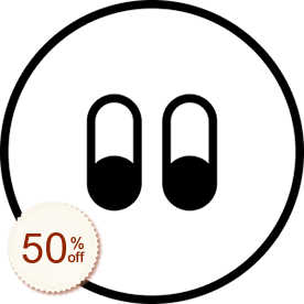 Wannathis Discount Coupon