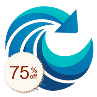 Waterline Surf Discount Coupon
