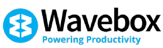 Wavebox Discount Coupon