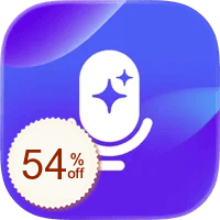 Wave.co Discount Coupon