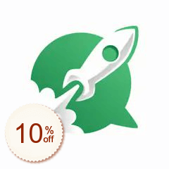 WAWCD Discount Coupon