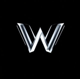 Wayglo Shopping & Review