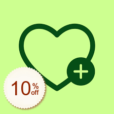 WC Wishlist Club Discount Coupon