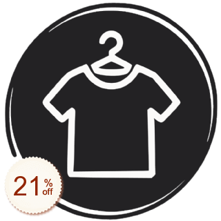 WearView Discount Coupon