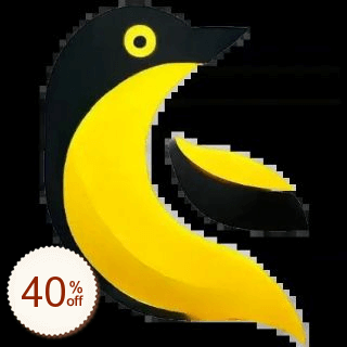 Weavernote Discount Coupon