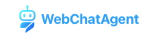 WebChatAgent Discount Coupon