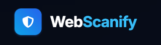 WebScanify Discount Info