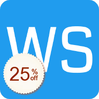 WebScraping.AI Discount Coupon
