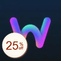 Webstudio Discount Coupon