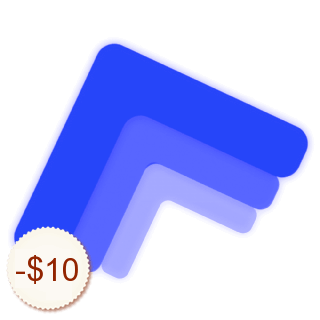 WebTrackFlow Discount Coupon