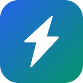 WebZum Shopping & Review