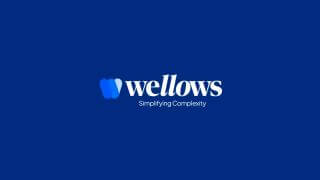 Wellows Shopping & Review