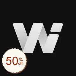 WeryAI Discount Coupon