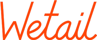 Wetail Shopping & Review