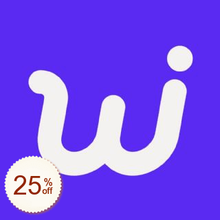 Willo Video Discount Coupon