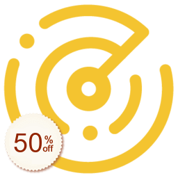 Win Radar Discount Coupon