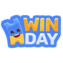 Winday Shopping & Review