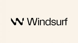 Windsurf Shopping & Review