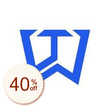 Winning Hunter Discount Coupon