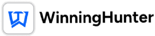 Winninghunter Discount Coupon