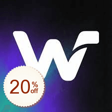 Wireflow AI Discount Coupon