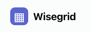 Wisegrid Shopping & Review