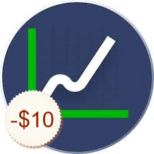 Wisesheets Discount Coupon