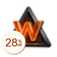 WishApp Discount Coupon