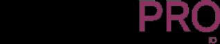 Witivio Teams Pro Discount Coupon