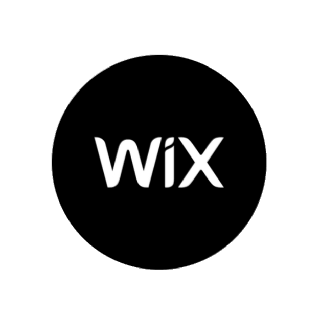 Wix.com