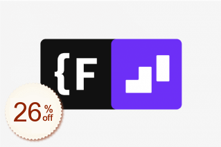 Wized Discount Coupon
