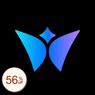 Wizstar Discount Coupon