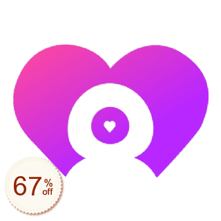 Wollo AI Discount Coupon