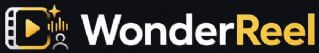 WonderReel AI Shopping & Trial