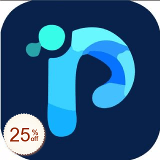 Wondershare Presentory Discount Coupon