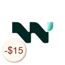 Wordflow AI Discount Coupon