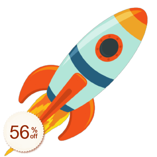 WordRocket AI Discount Coupon