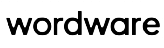 Wordware Discount Coupon